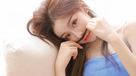 中文字幕欧美日本乱码一线二线六月丁香婷婷久久|四虎永久在线精品免费看|日本三级亚洲三级|欧美日韩精品色视免费观看|亚洲人午夜精品天堂一二香蕉|欧美,日韩,国产中文字幕|99热久久这里只有精品在|江西安远天空出现绚烂“七彩祥云”